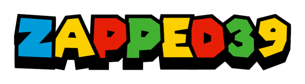 zapped39.net-logo